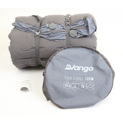 Vango rock roll - &,