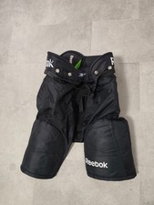 Reebok 12K Eishockey / Inlinehockey Hose Junior XL (ca. 152–163 cm)