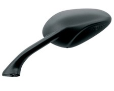 VICMA Rückspiegel links OE