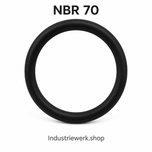 Ring nbr ø 0 - 70, |