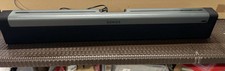 Sonos playbar soundbar - sonos,