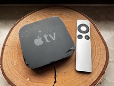 Apple TV 3. Generation A1427