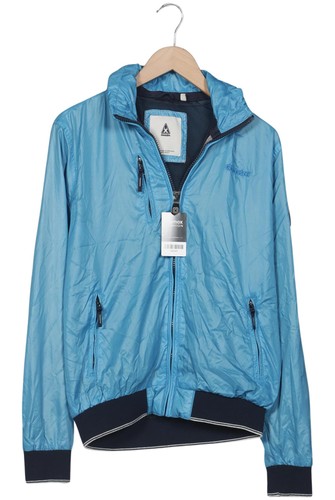 Gaastra jacke herren - jacke, anorak