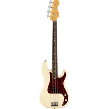 Fender American Professional