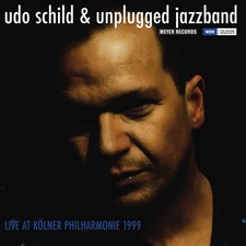 Udo Schild: Live At Kölner