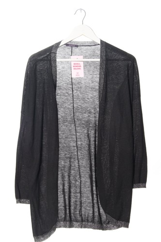 Promod strick cardigan damen - strick,
