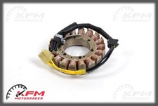 Ducati Superbike 999 1098 749 1198 Stator Lichtmaschine Stator alternator