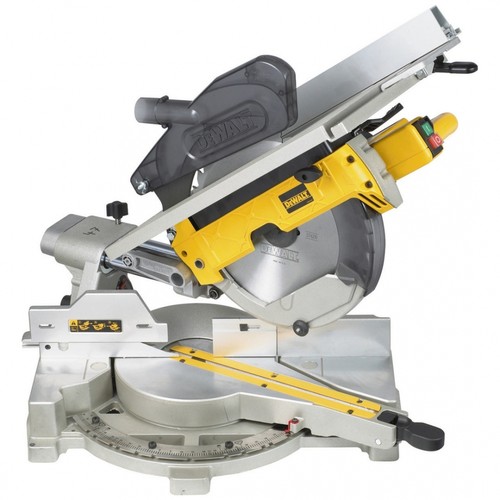 Dewalt paneel und - dewalt,