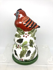 24725/ Villeroy & Boch Vogel