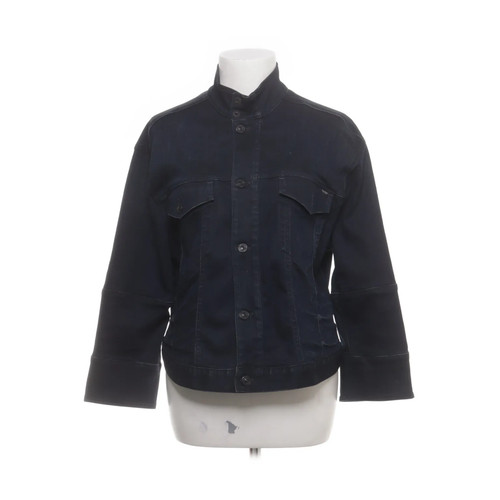 Star raw jeansjacke damen - raw,,
