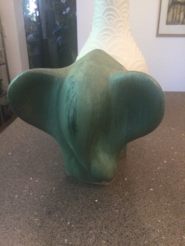 Otto keramik großer elefant - otto,