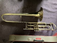 Ventil HUTL Modell German Made