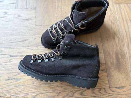 Rare danner mountain light - danner,