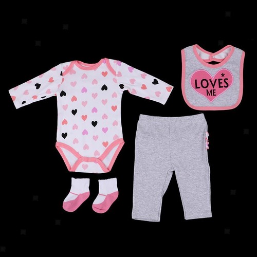 Stück jumpsuit pants suit - jumpsuit,