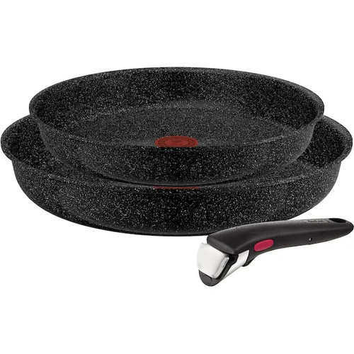 Tefal ingenio keramik - ingenio,
