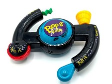 VTG Bop It Extreme Handheld