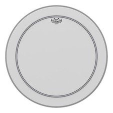 22" Remo Powerstroke 3 P3