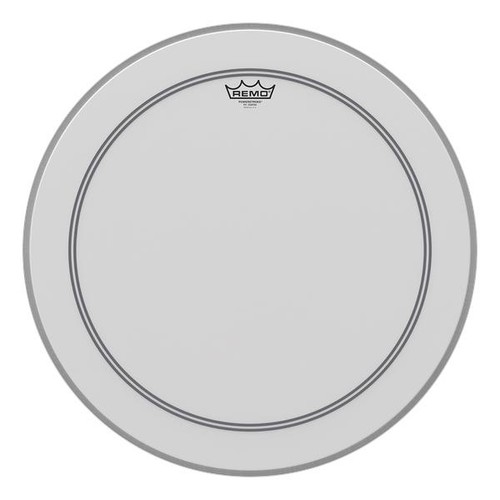 Remo powerstroke 3 p3 - 3,