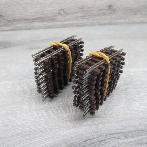 Roco 32203 hoe 20x - hoe,