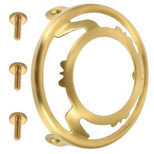  Lampenschirm Halterung