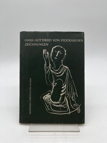 Hans gottfried von - hans,