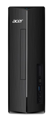Acer aspire 1715 - aspire, pc