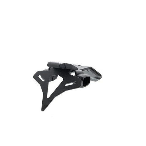 Kawasaki ninja 10r 2026 - kawasaki,