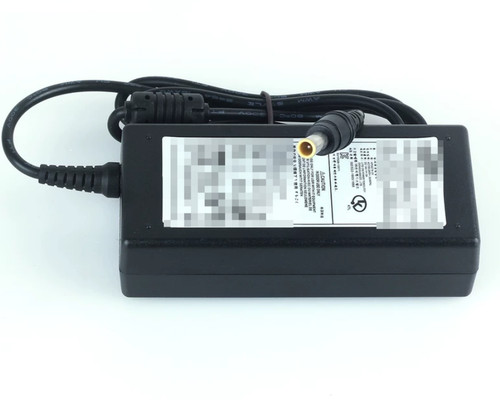 Netzteil-Adapter-Ladegerät