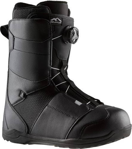 Head snowboard schuhe - head,