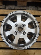 ✅x1 Original Mitsubishi Colt