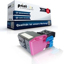 Kompatible Tonerkartusche für