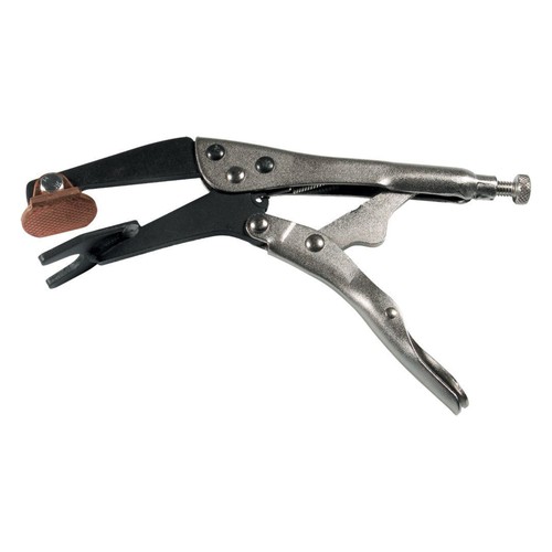 Gripzange 225 flexible - gripzange,