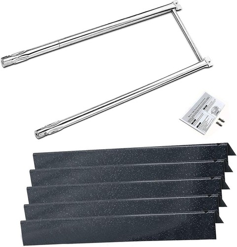Brenner ersatzteile für weber - brenner,