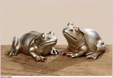 Froschset 2er Froschset