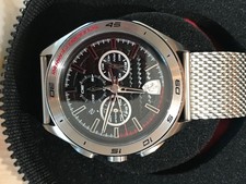 Ferrari 830347 gran premio - 830347,