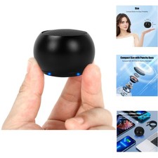 Extrem Mini Tragbarer