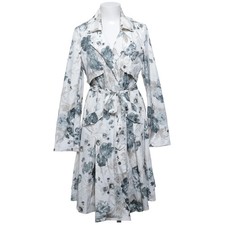 Myrine, Trenchcoat, Damen