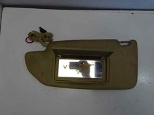 LINKER SONNENSCHUTZ / 512567