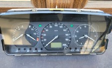 7D0919850L Volkswagen