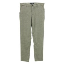  LERROS Herren Jeans Hose