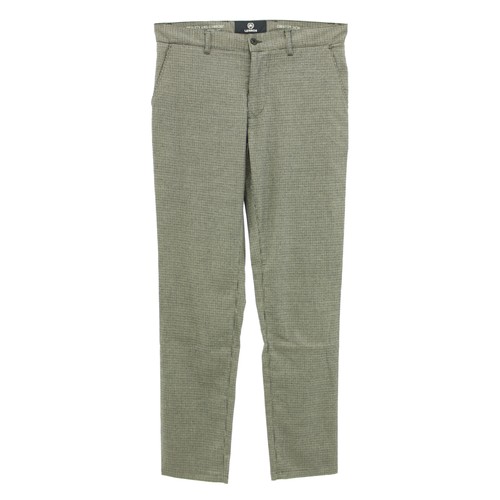 Lerros herren jeans hose - lerros,