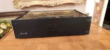Mollenhauer vorstufe endstufe - vorstufe,