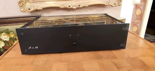 Mollenhauer vorstufe endstufe - vorstufe,