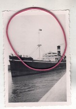 PHOTO PHOTO SHIPS FREIGHTERS