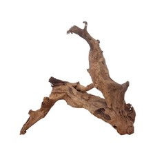 Aquarium Wurzel Deko XL