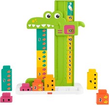 Fisher-Price Lernspielzeug