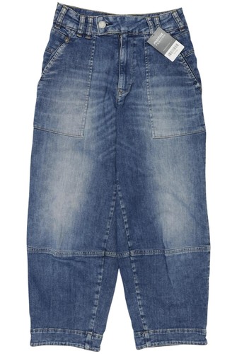 Herrlicher jeans damen hose - herrlicher,
