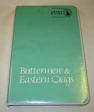 Buttermere & Eastern Crags 