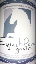 Equimove gastro