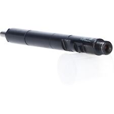 Delphi Injektor Einspritzdüse